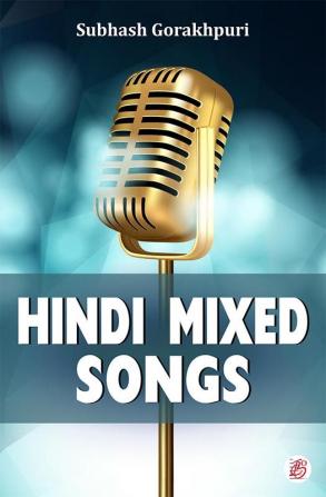 Hindi Mixed Songs