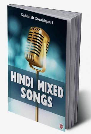 Hindi Mixed Songs