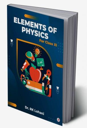 Elements Of Physics