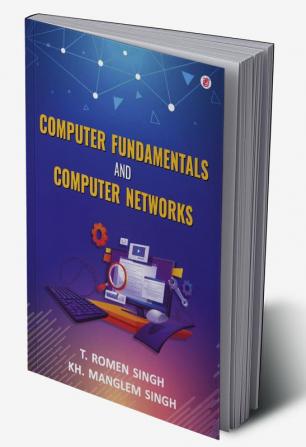 Computer Fundamentals And Computer Networks