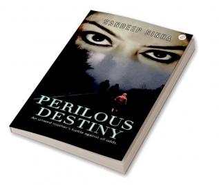 Perilous Destiny