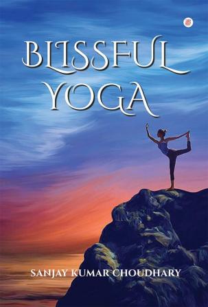 Blissful Yoga