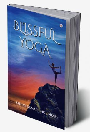 Blissful Yoga