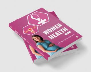 Women's Health - Vol I