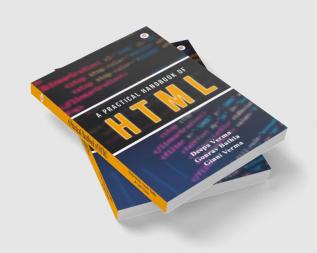 A Practtiicall Handbook ofHTML