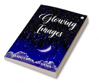 Glowing Images