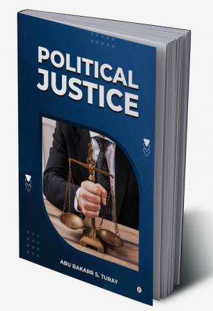 Political Justice