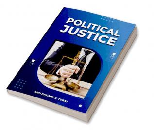 Political Justice