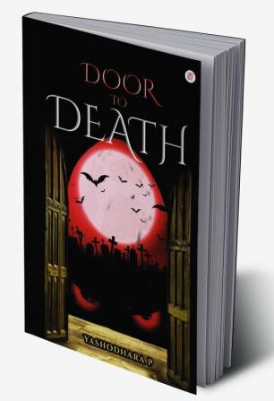 Door To Death