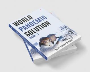 World Pandemic Solution