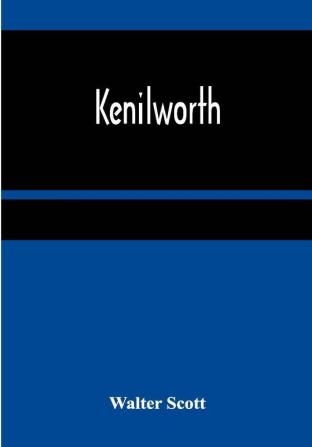 Kenilworth