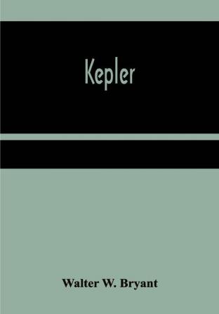 Kepler