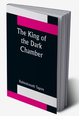 The King of the Dark Chamber