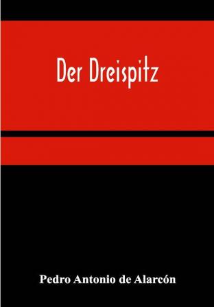 Der Dreispitz