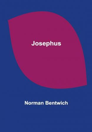 Josephus