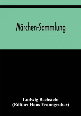 Märchen-Sammlung