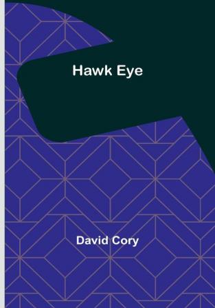 Hawk Eye