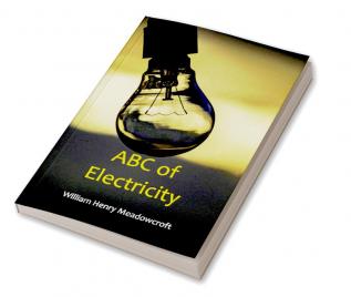 ABC of Electricity