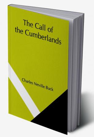 The Call of the Cumberlands