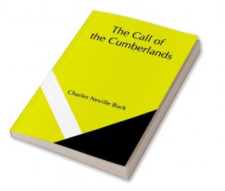 The Call of the Cumberlands