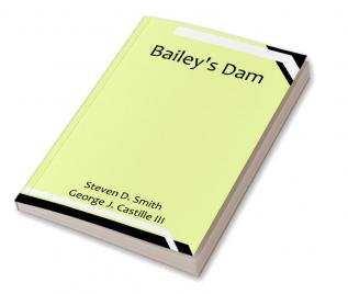 Bailey's Dam