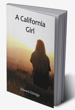 A California Girl