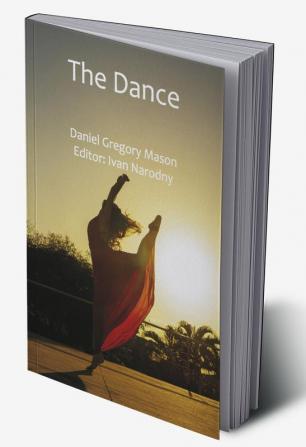 The Dance