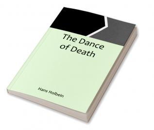 The Dance of Death