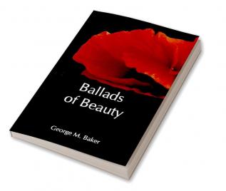 Ballads of Beauty