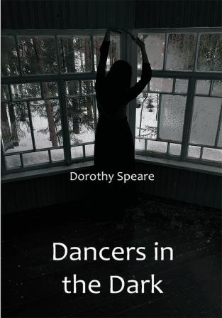 Dancers in the Dark