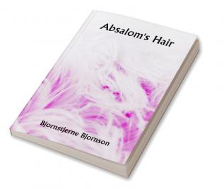 Absalom's Hair