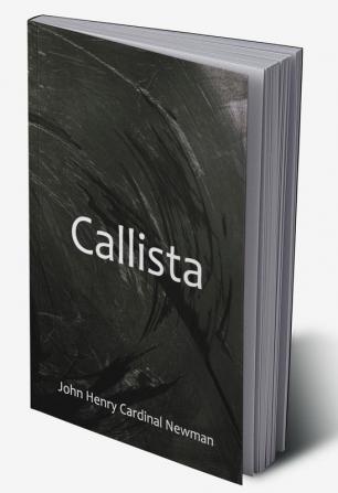 Callista