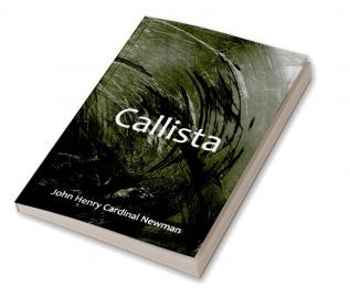 Callista