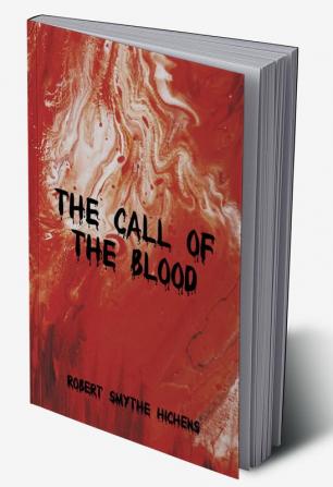 The Call of the Blood