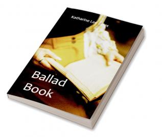 Ballad Book