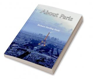 About Paris