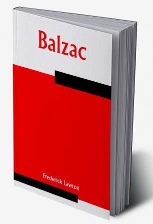 Balzac