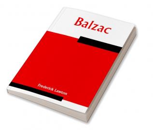 Balzac