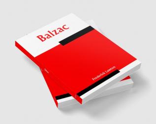 Balzac