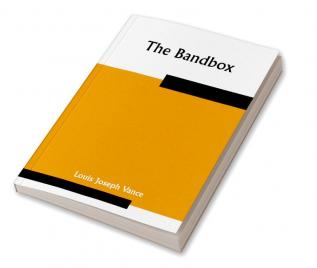 The Bandbox