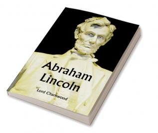 Abraham Lincoln