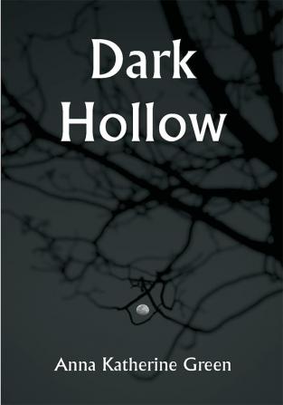 Dark Hollow