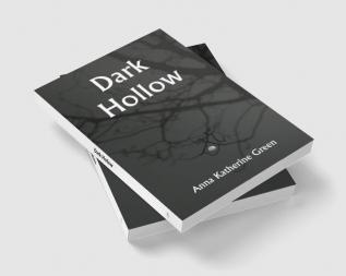 Dark Hollow