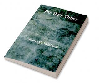 The Dark Other