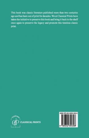 Education of the Negroes Since 1860; The Trustees Of The John F. Slater Fund Occasional Papers No. 3