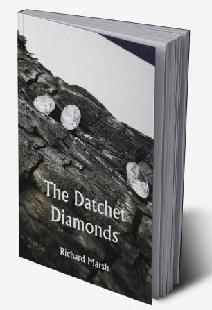 The Datchet Diamonds