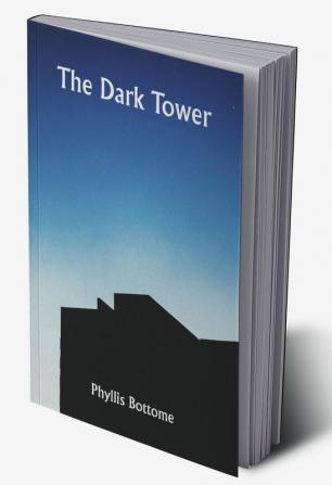 The Dark Tower