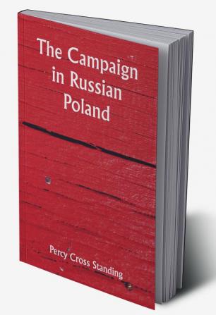 The Campaign in Russian Poland