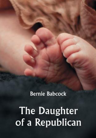 The Daughter of a Republican