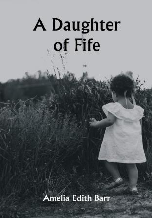 A Daughter of Fife